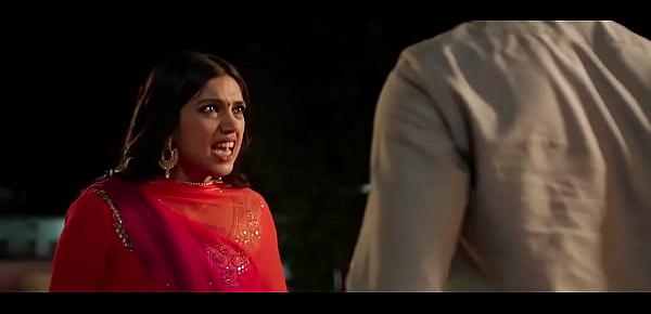  Shubh Mangal Saavdhan (2017) Hindi HDRip 720p.mkv.mp4 openload